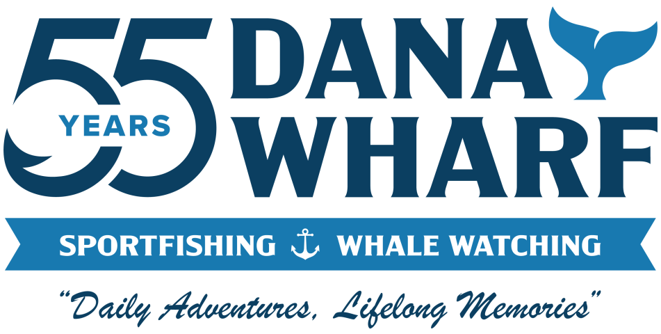 Dana Wharf
